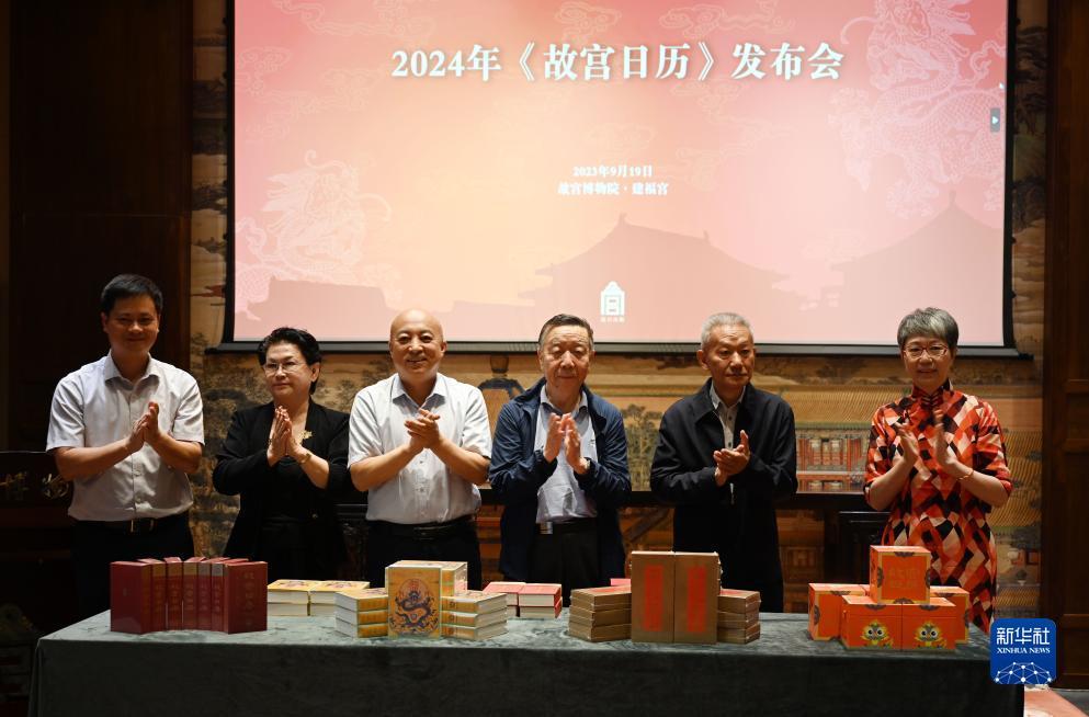 现金游戏有哪些